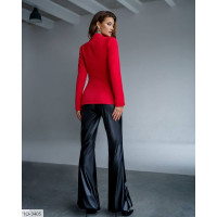 Піджак IQ-3405