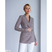 Піджак IQ-3598