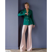 Піджак IQ-3600