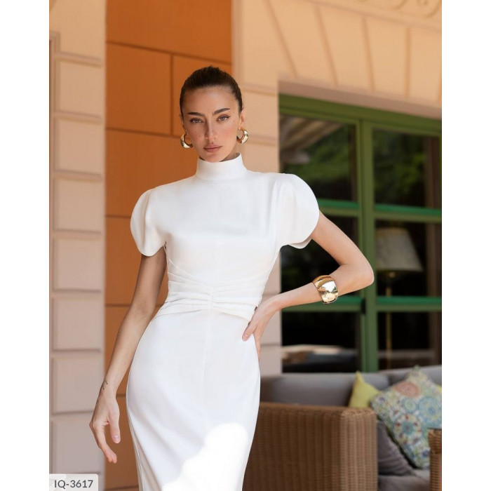 Сукні для будь-якої події IQ-3617 — оберіть свій ідеальний образ