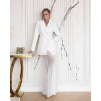 Піджак IQ-3637