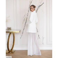 Піджак IQ-3638