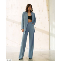 Костюм IQ-3639