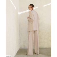 Костюм IQ-3645