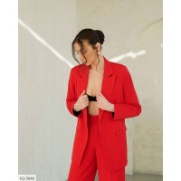 Костюм IQ-3646
