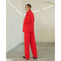 Костюм IQ-3648