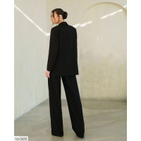 Костюм IQ-3650