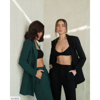 Костюм IQ-3652