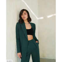 Костюм IQ-3653