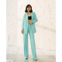 Костюм IQ-3657