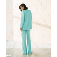 Костюм IQ-3658