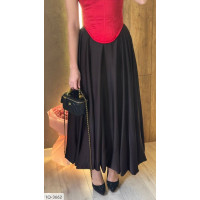 Спідниця IQ-3662