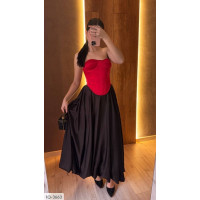 Спідниця IQ-3663