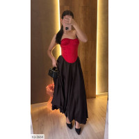 Спідниця IQ-3664