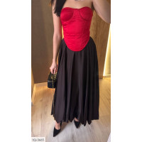 Спідниця IQ-3665