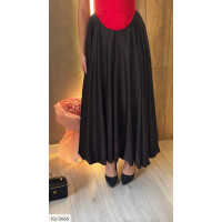 Спідниця IQ-3666