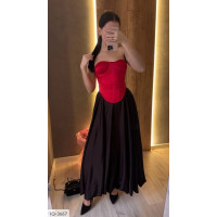 Спідниця IQ-3667