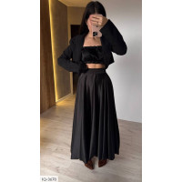 Спідниця IQ-3670