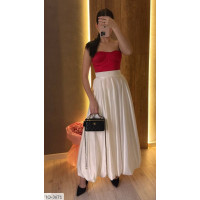 Спідниця IQ-3671