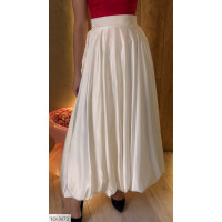 Спідниця IQ-3672