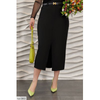 Спідниця IQ-3883