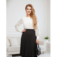 Спідниця IQ-3895