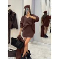 Костюм IQ-3898