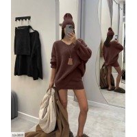 Костюм IQ-3899