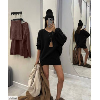 Костюм IQ-3900