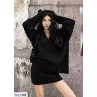 Костюм IQ-3901