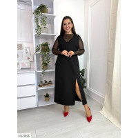 Сукня IQ-3925