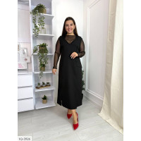 Сукня IQ-3926
