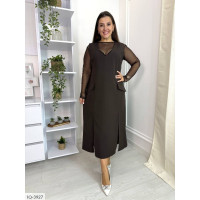 Сукня IQ-3927
