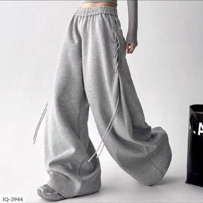 Штани IQ-3944 — комфорт, мода та висока якість