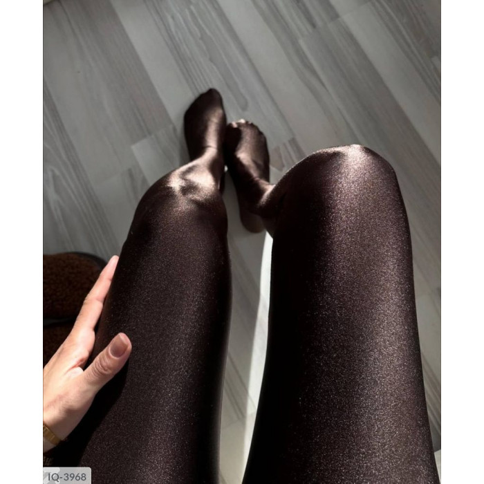 Гольфи для жінок IQ-3968 — легкість і шарм