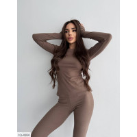 Прогулянковий костюм IQ-4184