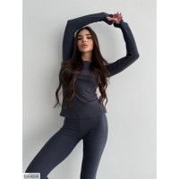 Прогулянковий костюм IQ-4208