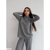 Прогулянковий костюм IQ-4222