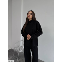 Прогулянковий костюм IQ-4226