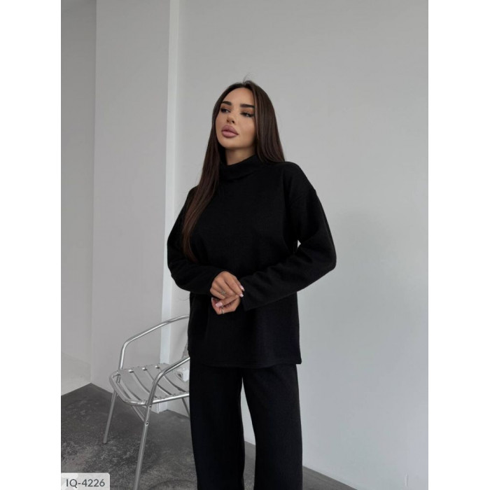 Прогулянкові костюми IQ-4226 — комфорт і стиль кожного дня