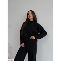 Прогулянковий костюм IQ-4228