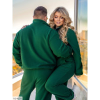 Спортивний костюм IQ-4250