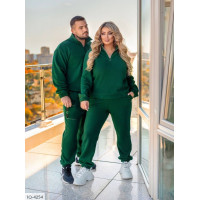 Спортивний костюм IQ-4254