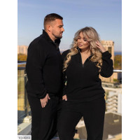 Спортивний костюм IQ-4263