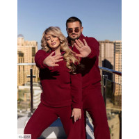 Спортивний костюм IQ-4269