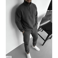 Спортивний костюм IQ-4275