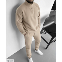 Спортивний костюм IQ-4276