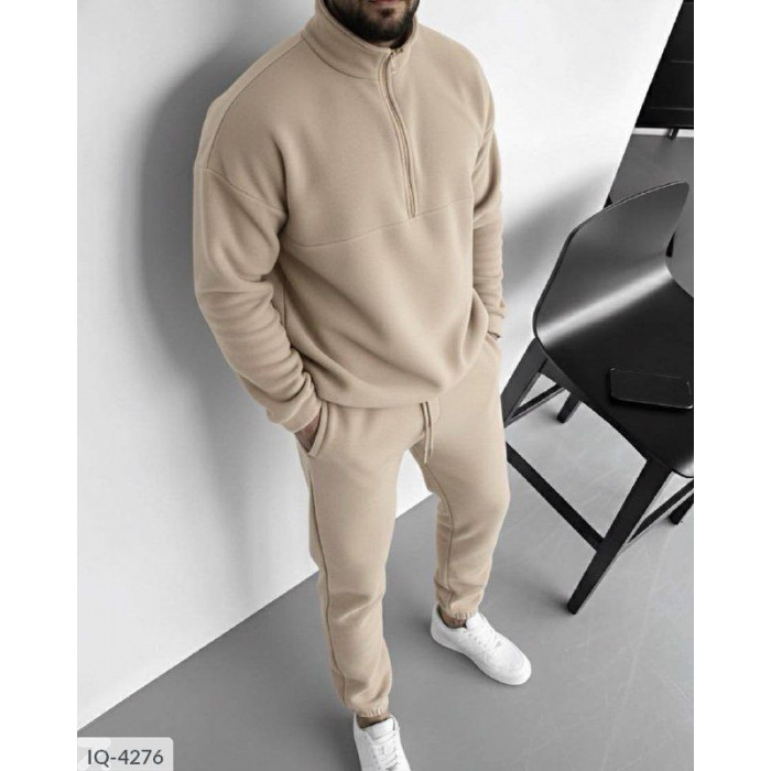 Костюми IQ-4276 — мода без компромісів