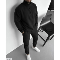 Спортивний костюм IQ-4277