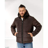 Куртка IQ-4279